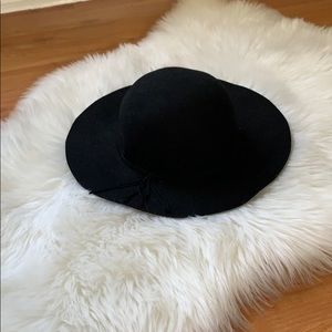 Black Hat